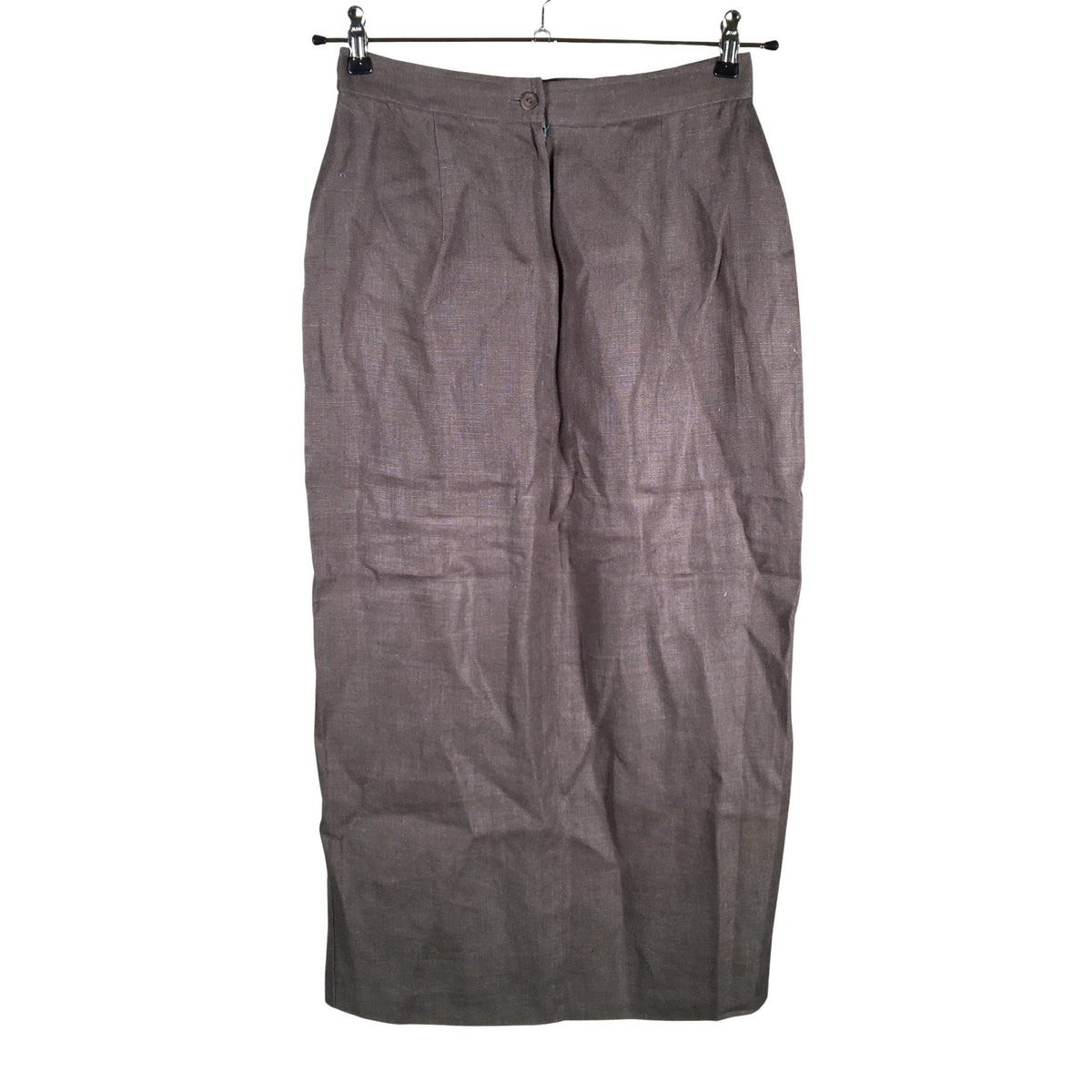 Unisex Marimekko - Kangashame, koko 38 - (1)