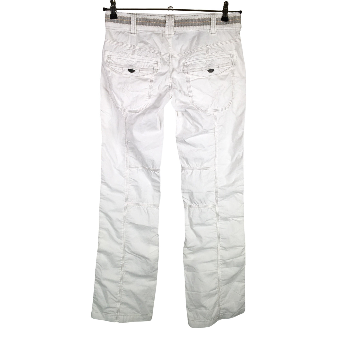 Unisex Esprit - Kangashousut, koko 32 - (2)
