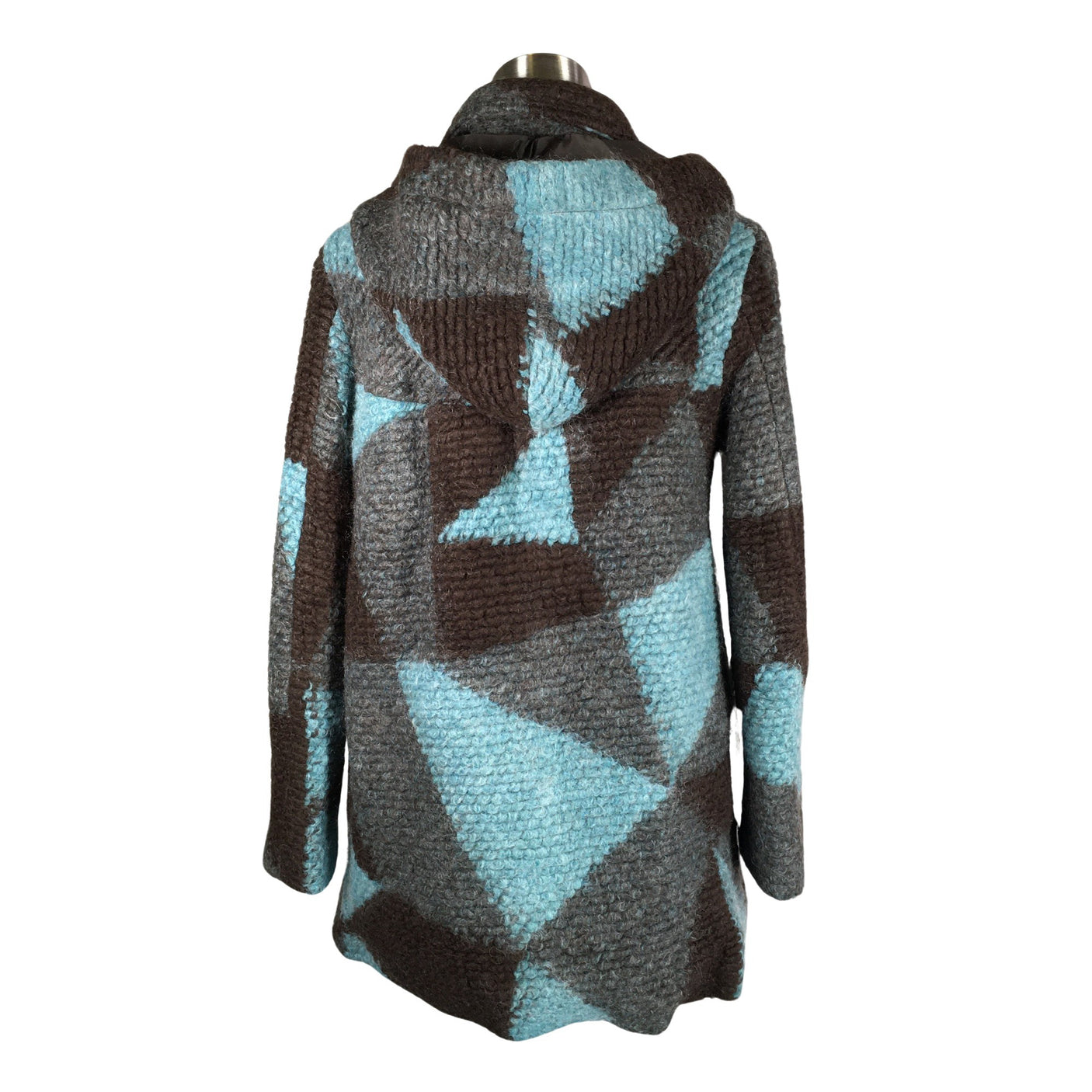 Unisex Rinascimento - Villakangastakki, koko 38 - (2)