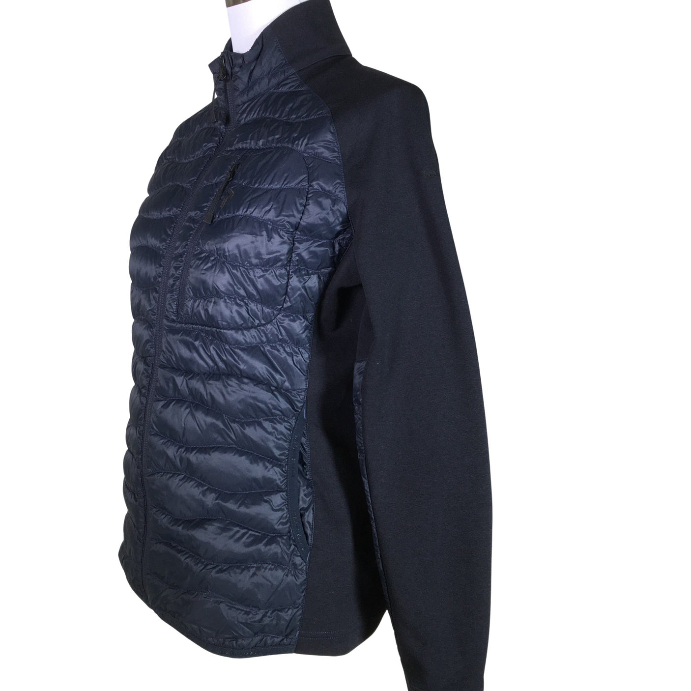 Unisex Peak Performance - Kevytuntuvatakki, koko 40 - (3)