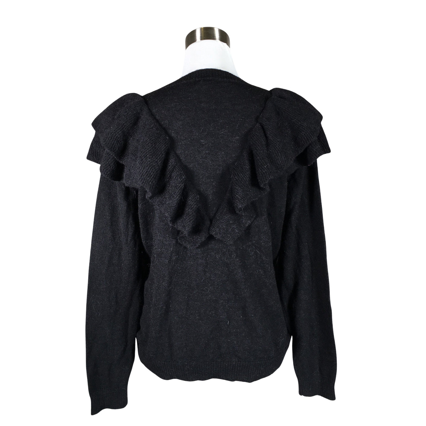 Unisex Nanso - Neulepaita, koko 38 - (2)