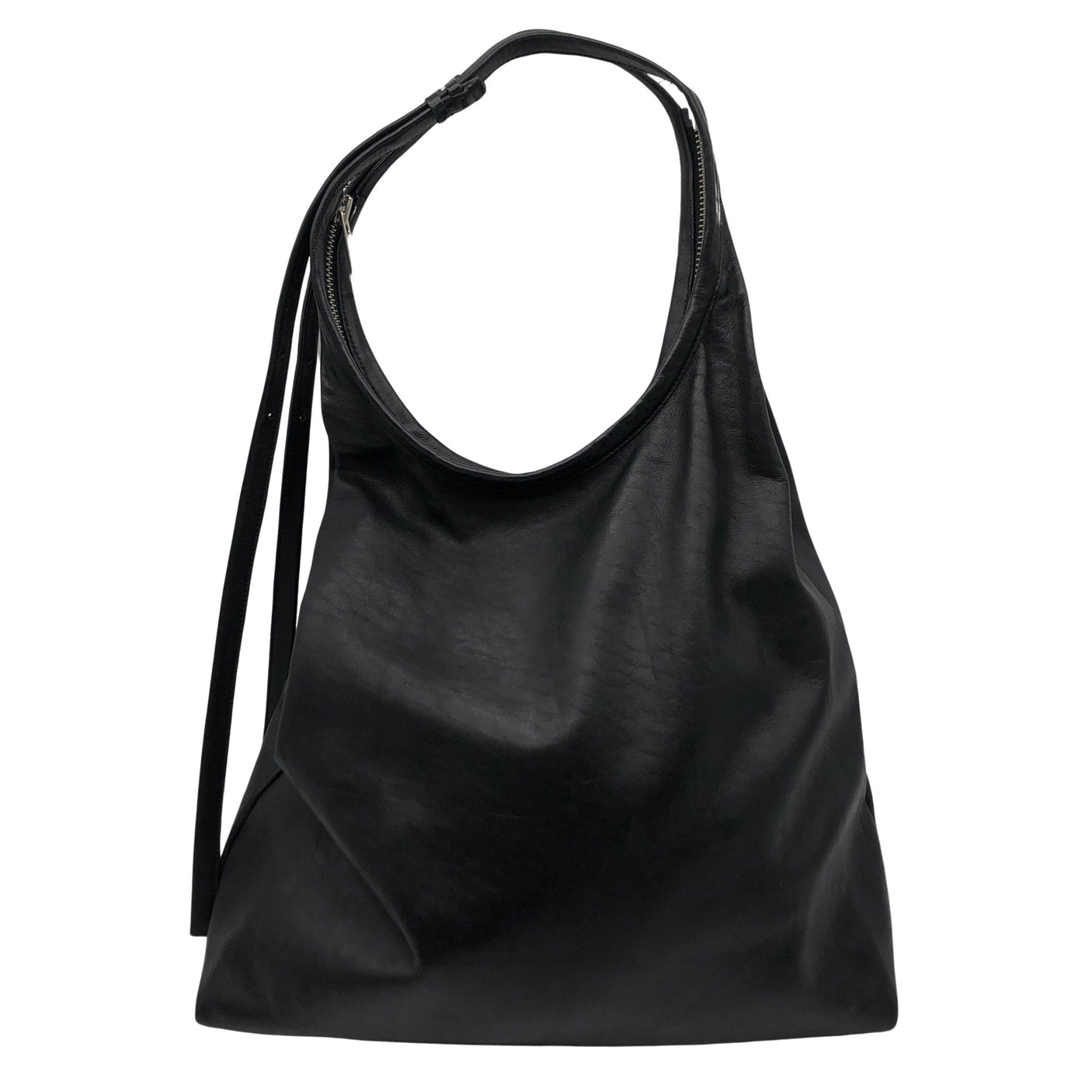 Unisex COS - Käsilaukku, koko Midi - (1)
