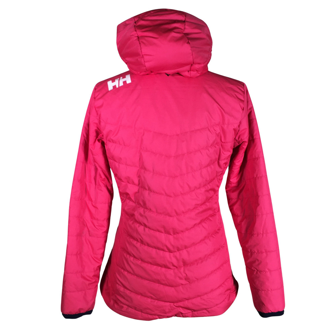 Unisex Helly Hansen - Kevyttoppatakki, koko 36 - (2)