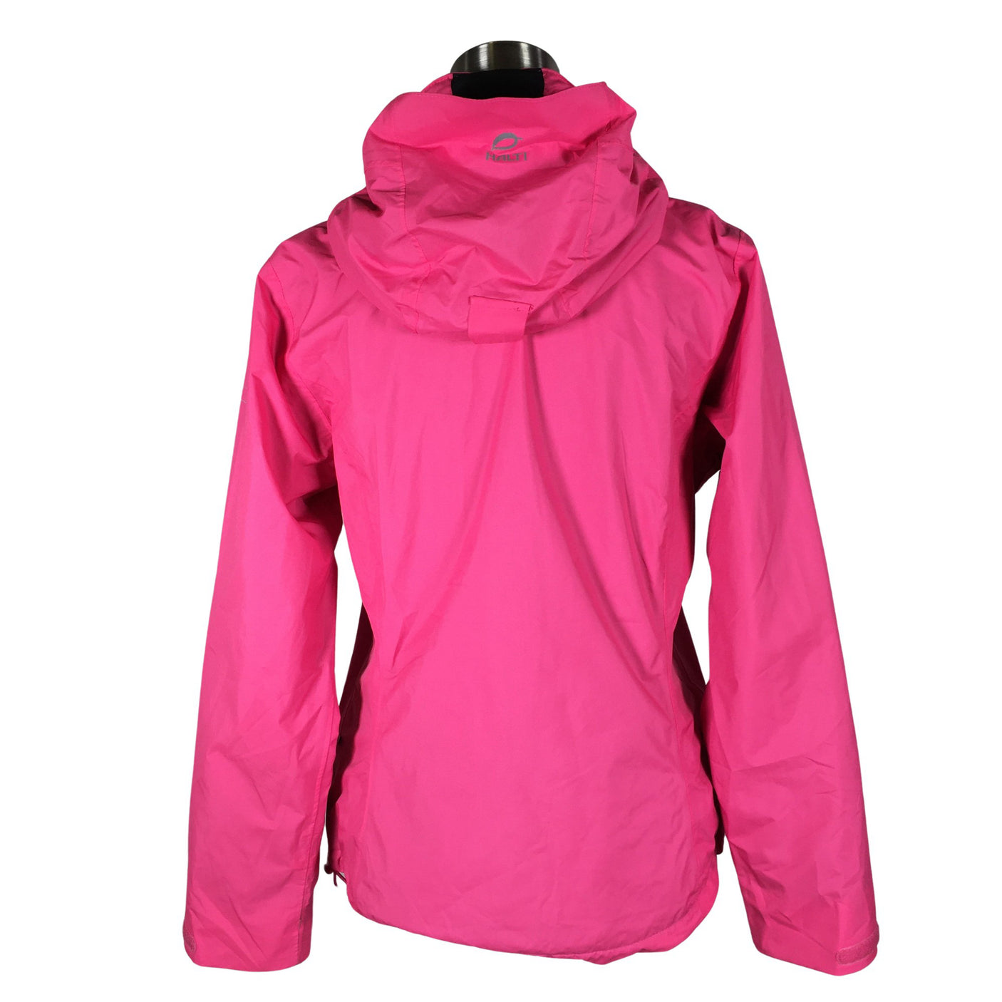 Unisex Halti - Kuoritakki, koko 36 - (2)