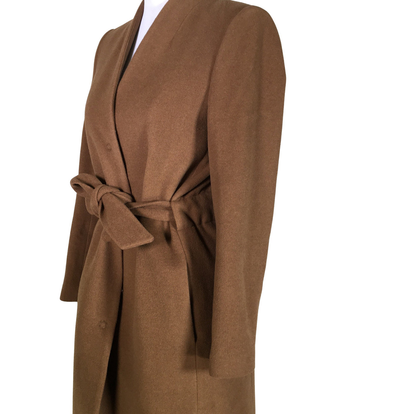 Unisex InWear - Villakangastakki, koko 36 - (3)