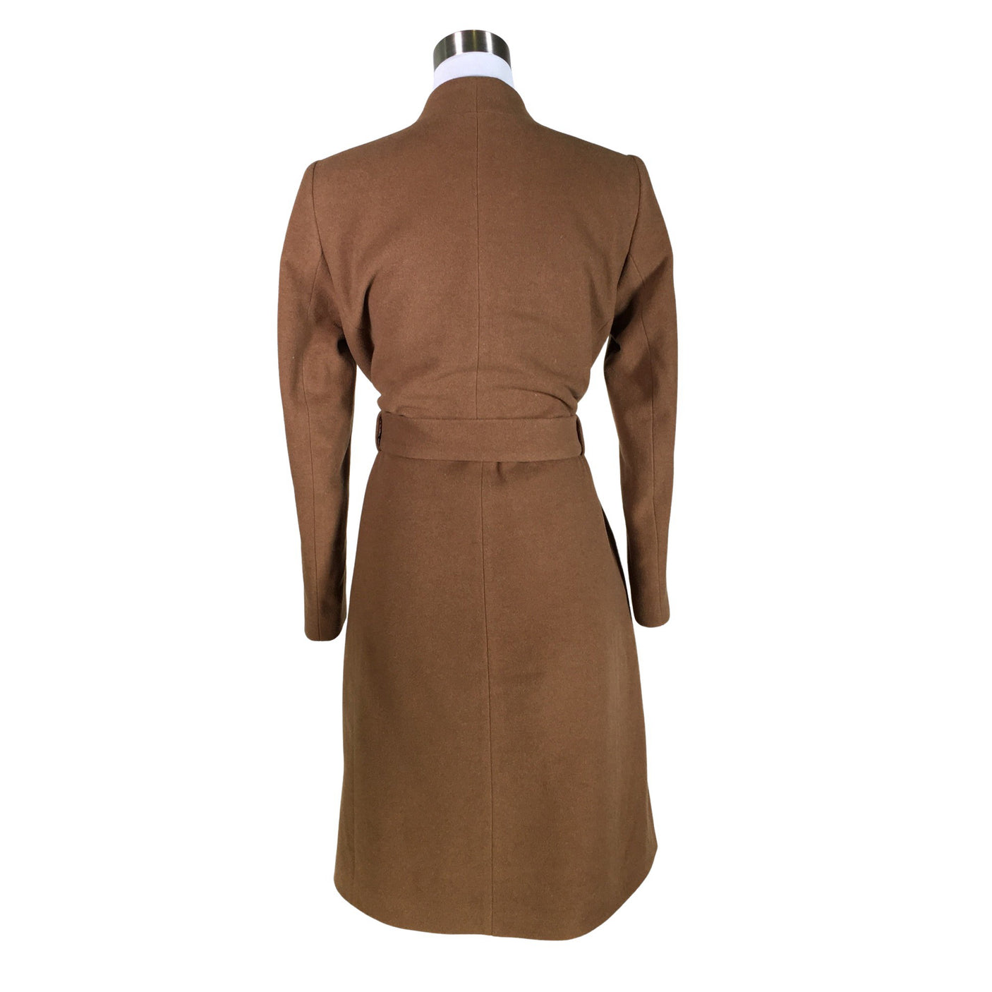 Unisex InWear - Villakangastakki, koko 36 - (2)
