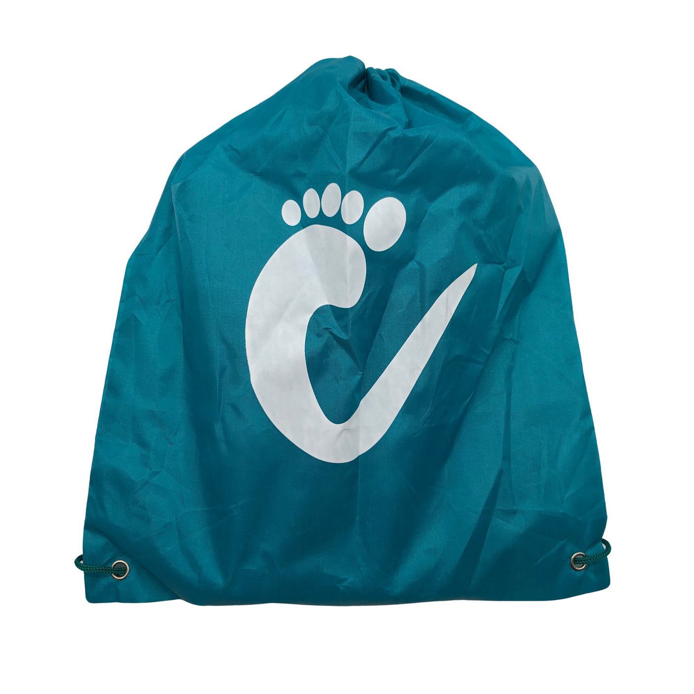 Unisex Kipukauppa - Tennarit, koko 39 - (2)