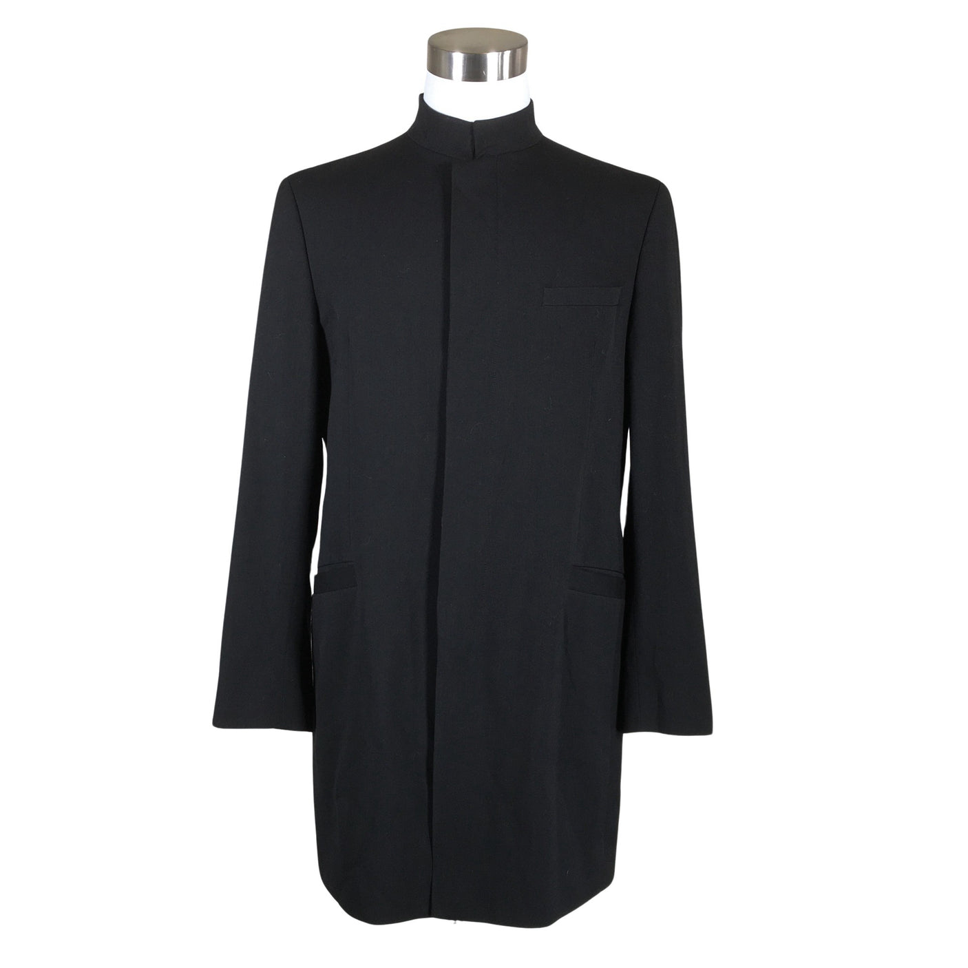 Unisex Mexx - Puvun takki, koko XL - (1)