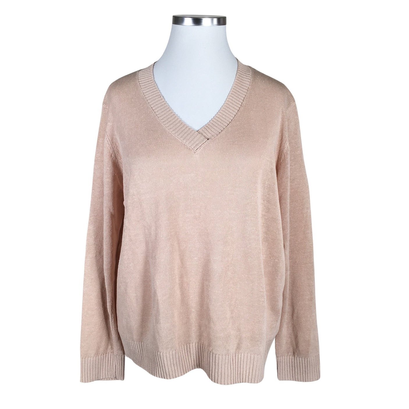 Unisex Nanso - Neulepaita, koko 42 - (1)