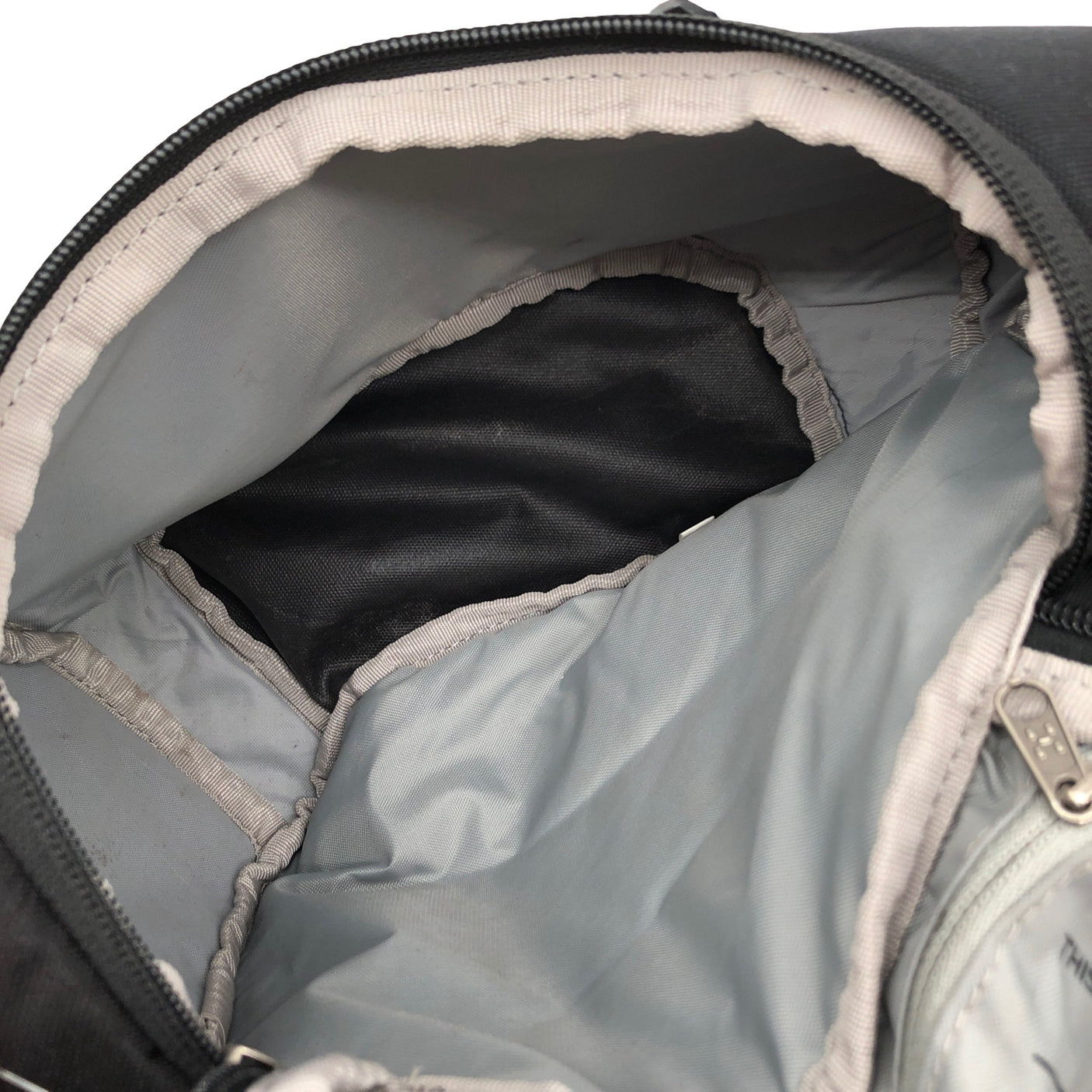 Unisex Haglöfs - Reppu, koko Mini - (2)