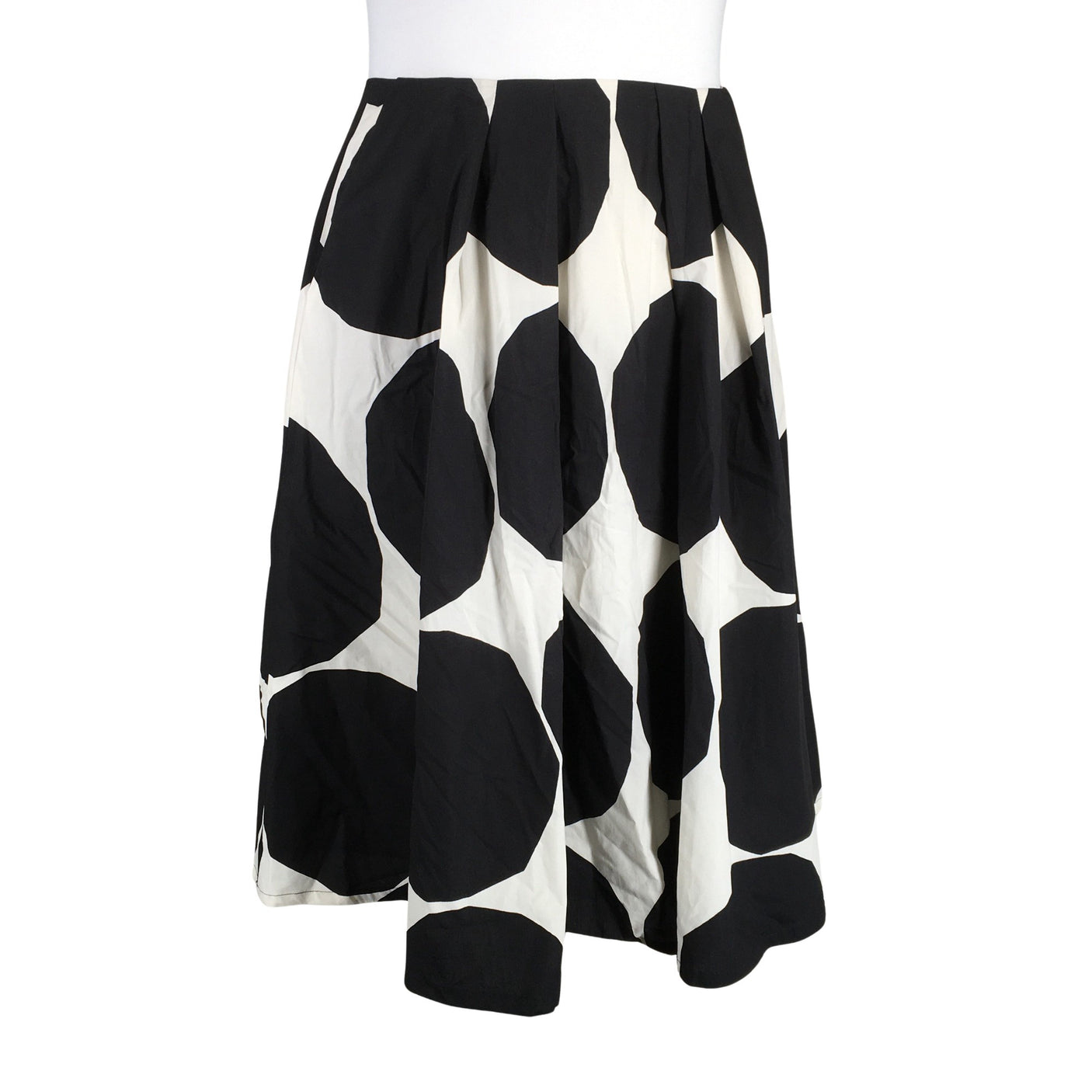 Unisex Marimekko - Kangashame, koko 40 - (1)