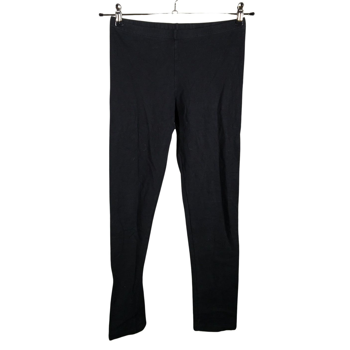 Unisex Marimekko - Leggingsit, koko 38 - (1)
