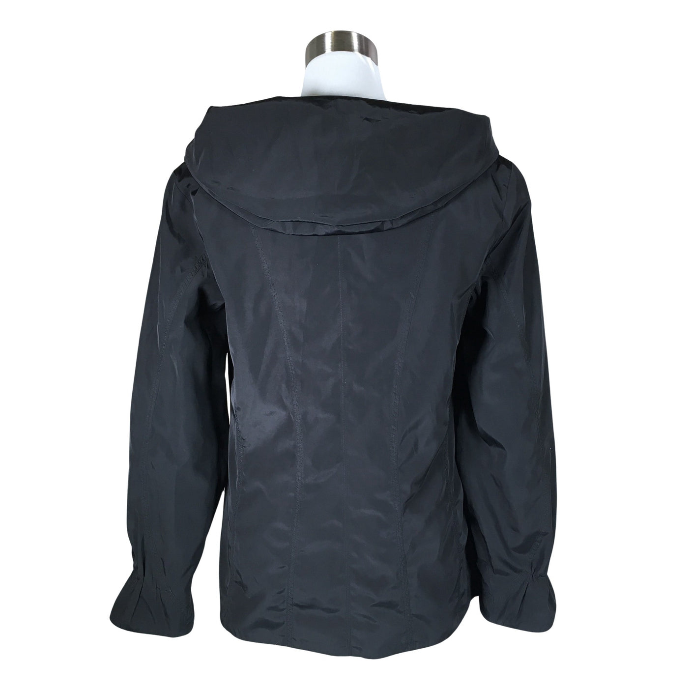 Unisex Gelco - Ulkoilutakki, koko 38 - (2)