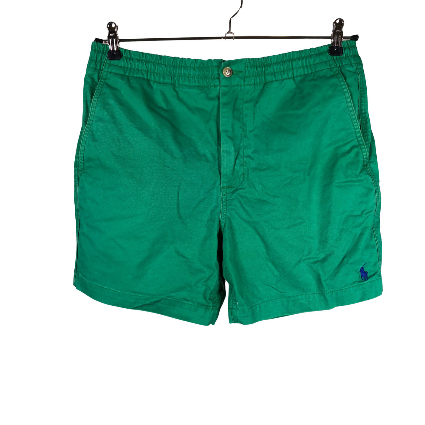 Unisex Ralph Lauren - Shortsit, koko M - (1)