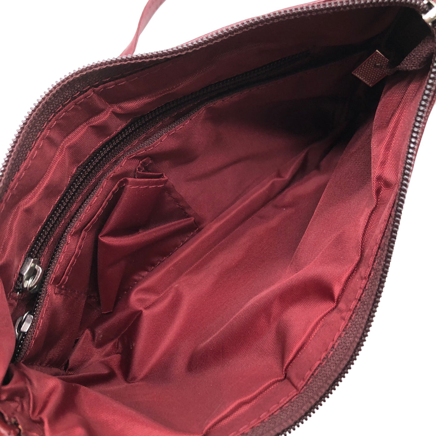 Unisex Jouni Exclusive - Käsilaukku, koko Mini - (2)