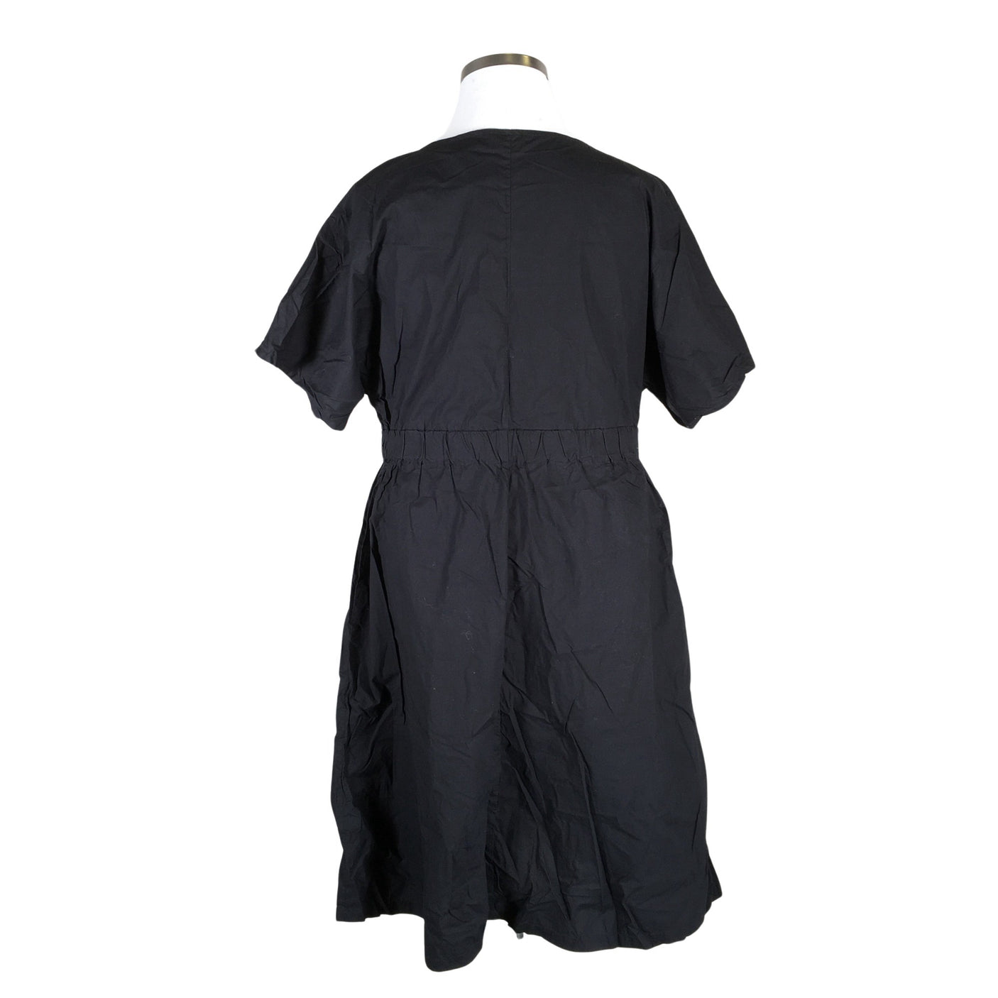 Unisex Marimekko - Kangasmekko, koko 42 - (2)