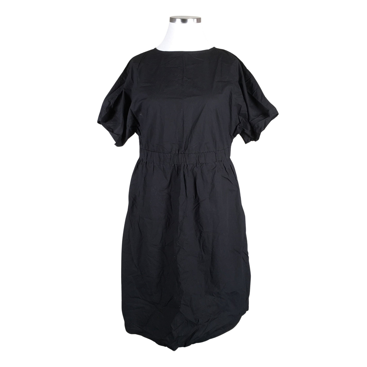 Unisex Marimekko - Kangasmekko, koko 42 - (1)
