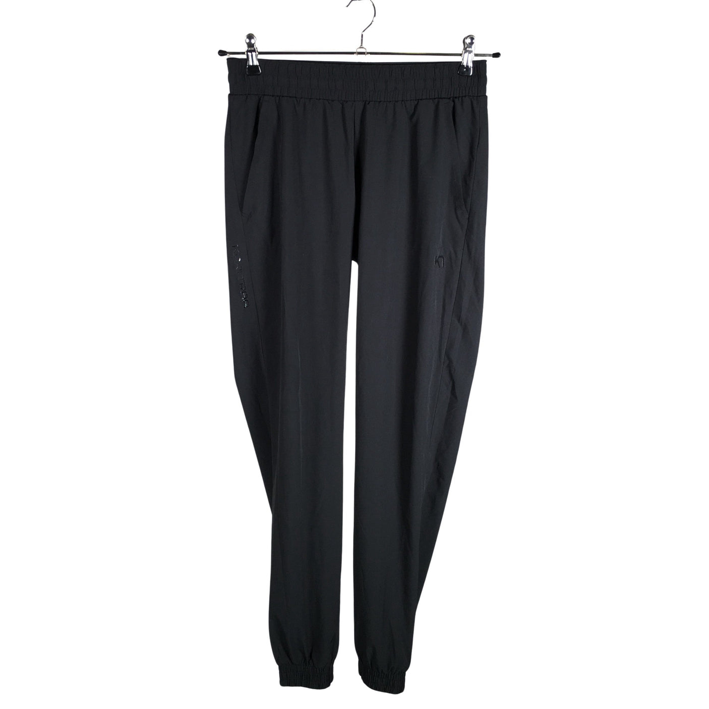 Ohuet housut, koko 36