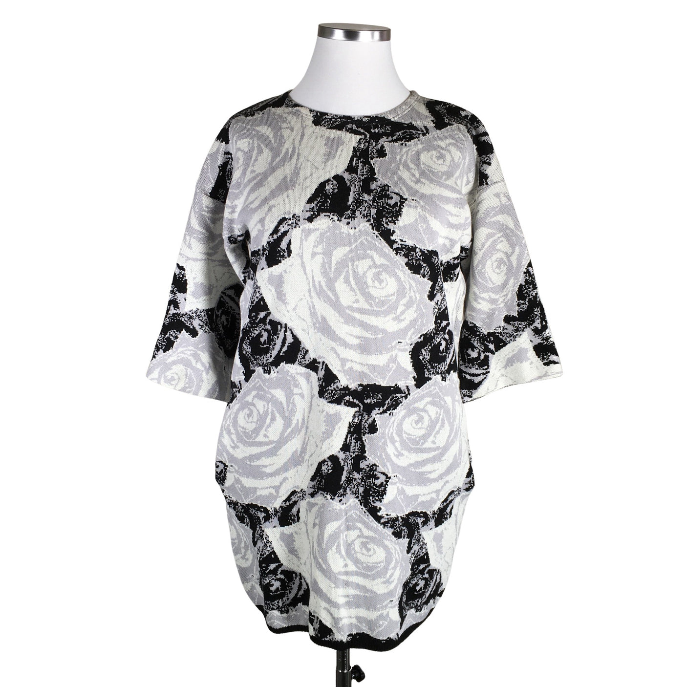 Unisex Hurmås - Neulemekko, koko 42 - (1)
