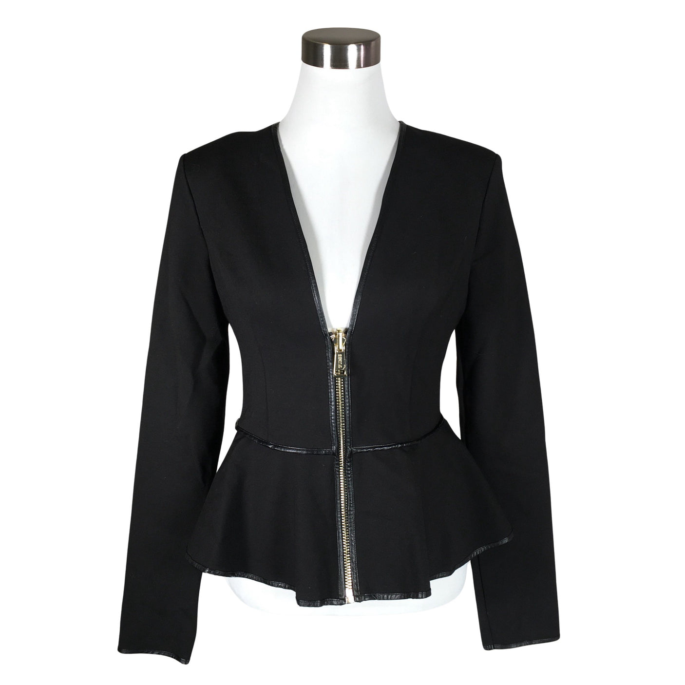 Unisex Guess - Jakku, koko 38 - (1)