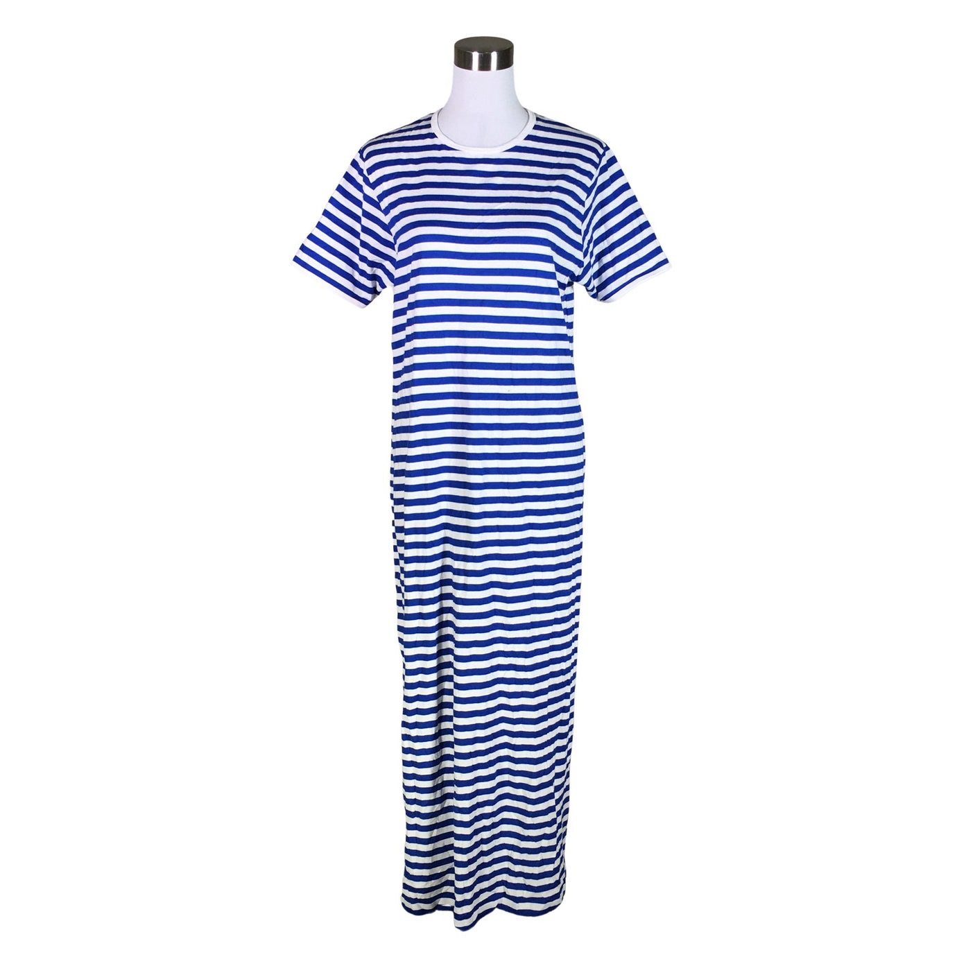 Unisex Marimekko - Yöpaita, koko 38 - (1)