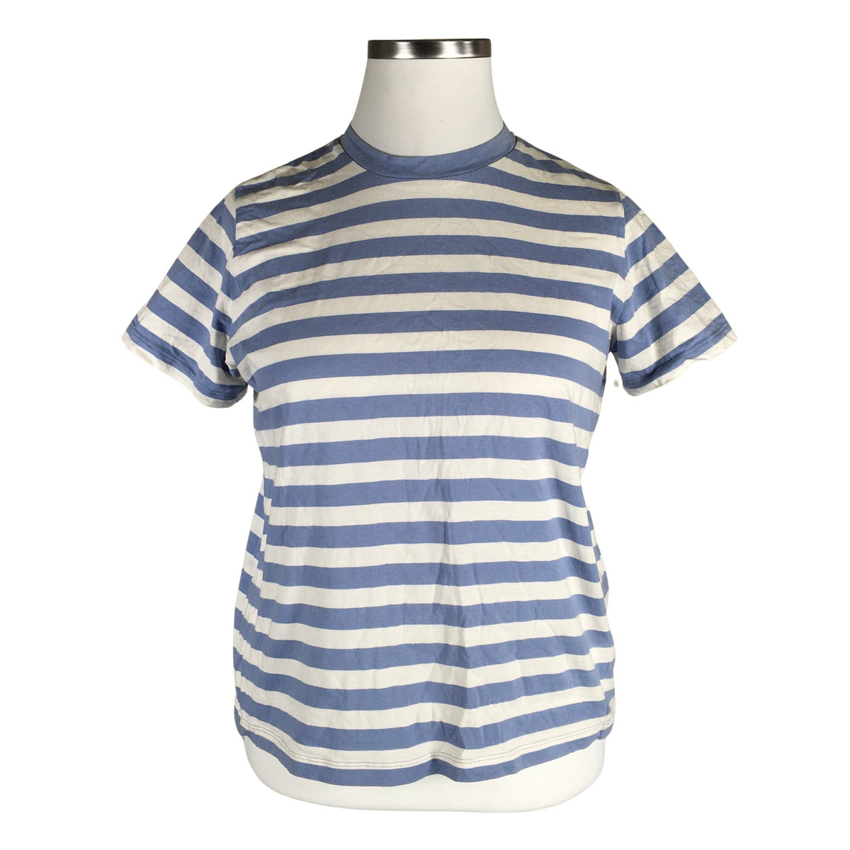 Unisex Noom - T-paita, koko 42 - (1)