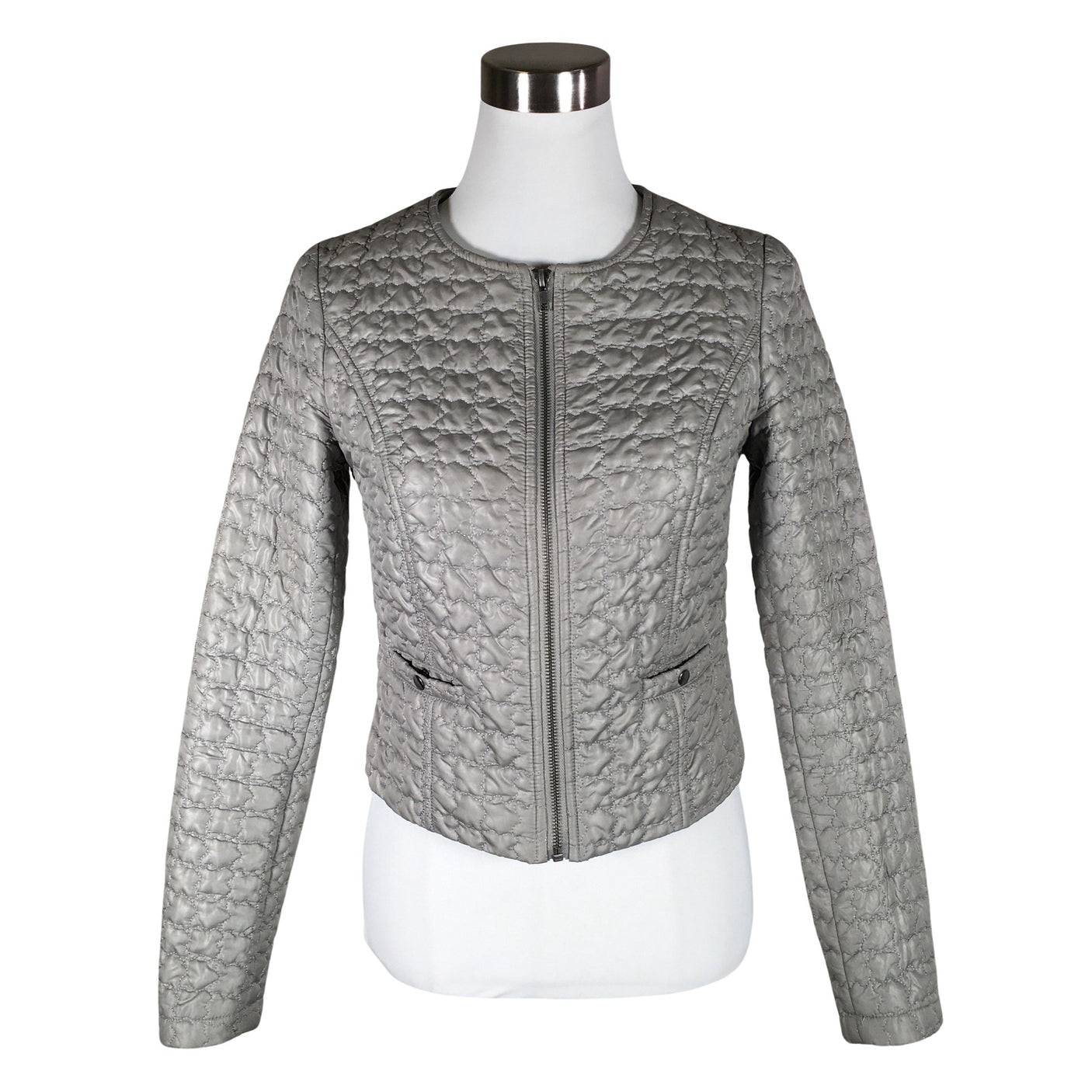 Unisex Soyaconcept - Tikkitakki, koko 36 - (1)