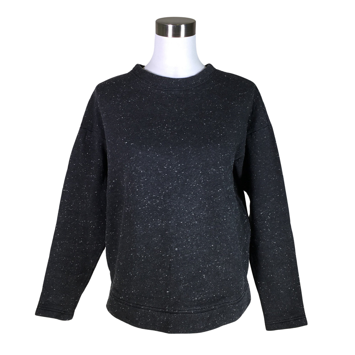 Unisex Marimekko - Collegepaita, koko 36 - (1)