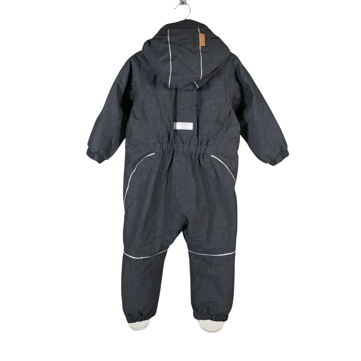 Unisex Reimatec - Toppahaalari, koko 92 - 98 - (2)