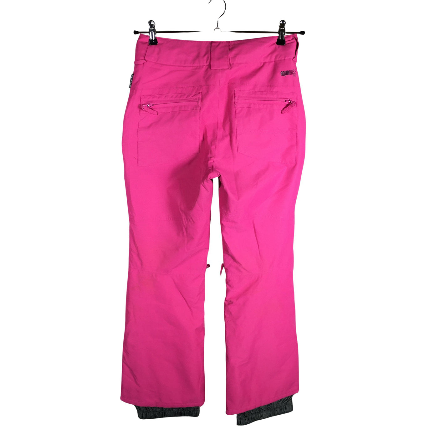 Unisex Firefly - Toppahousut, koko 158 - 164 - (2)