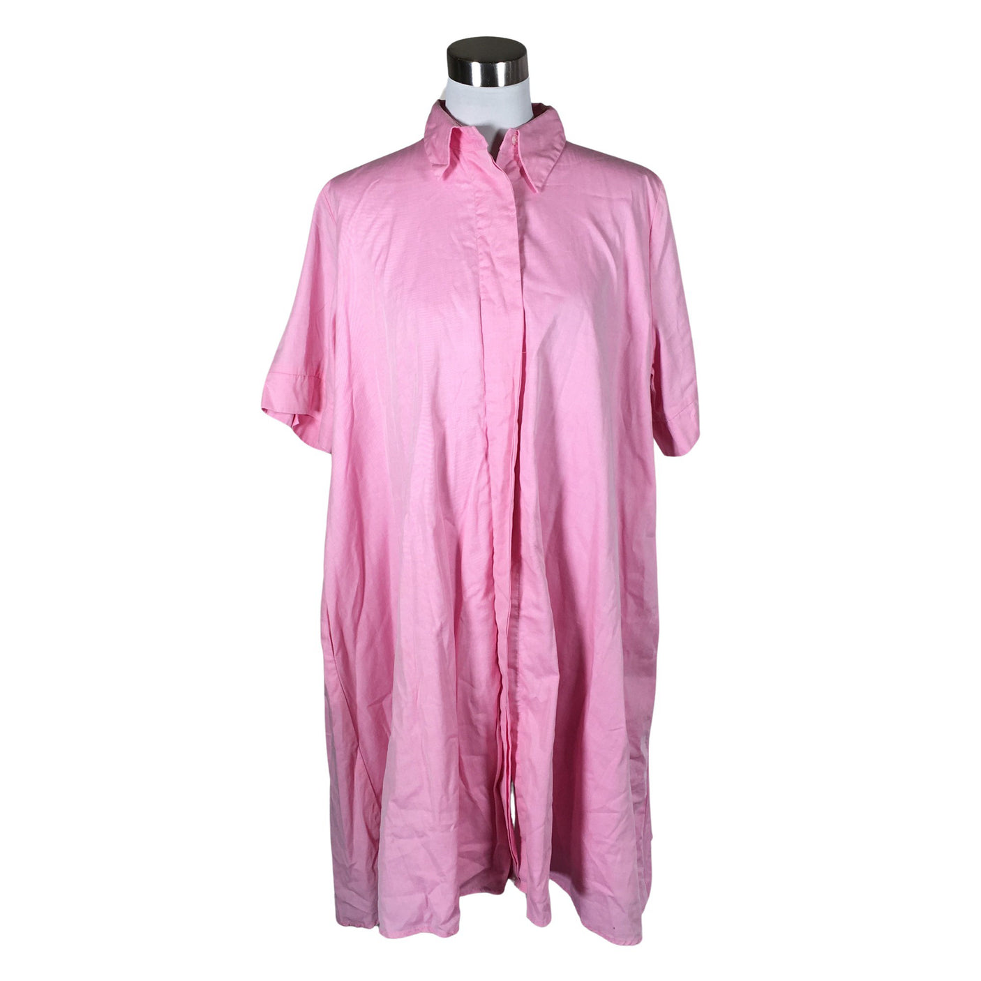 Kangasmekko, koko 38