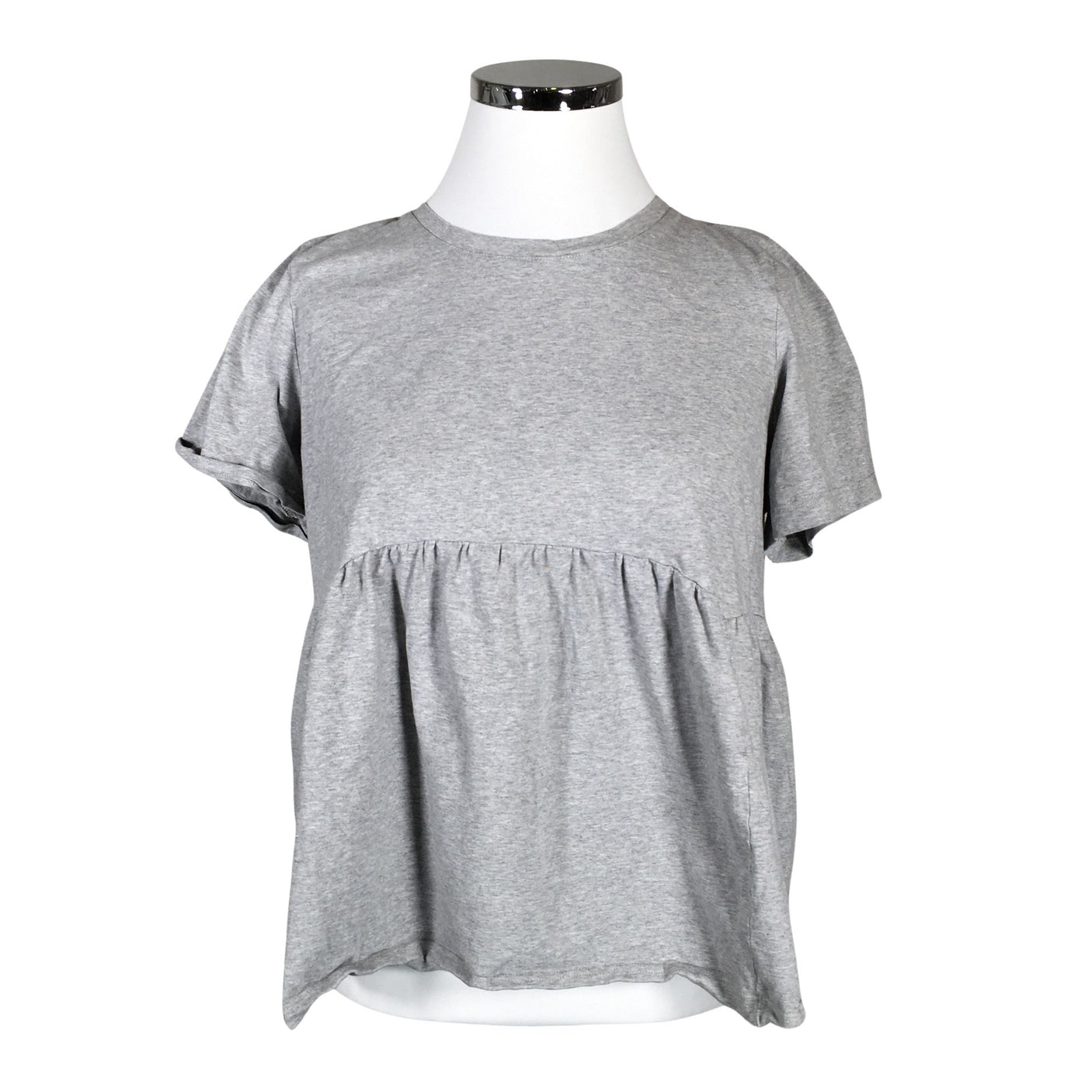 Unisex Gauhar - T-paita, koko 42 - (1)
