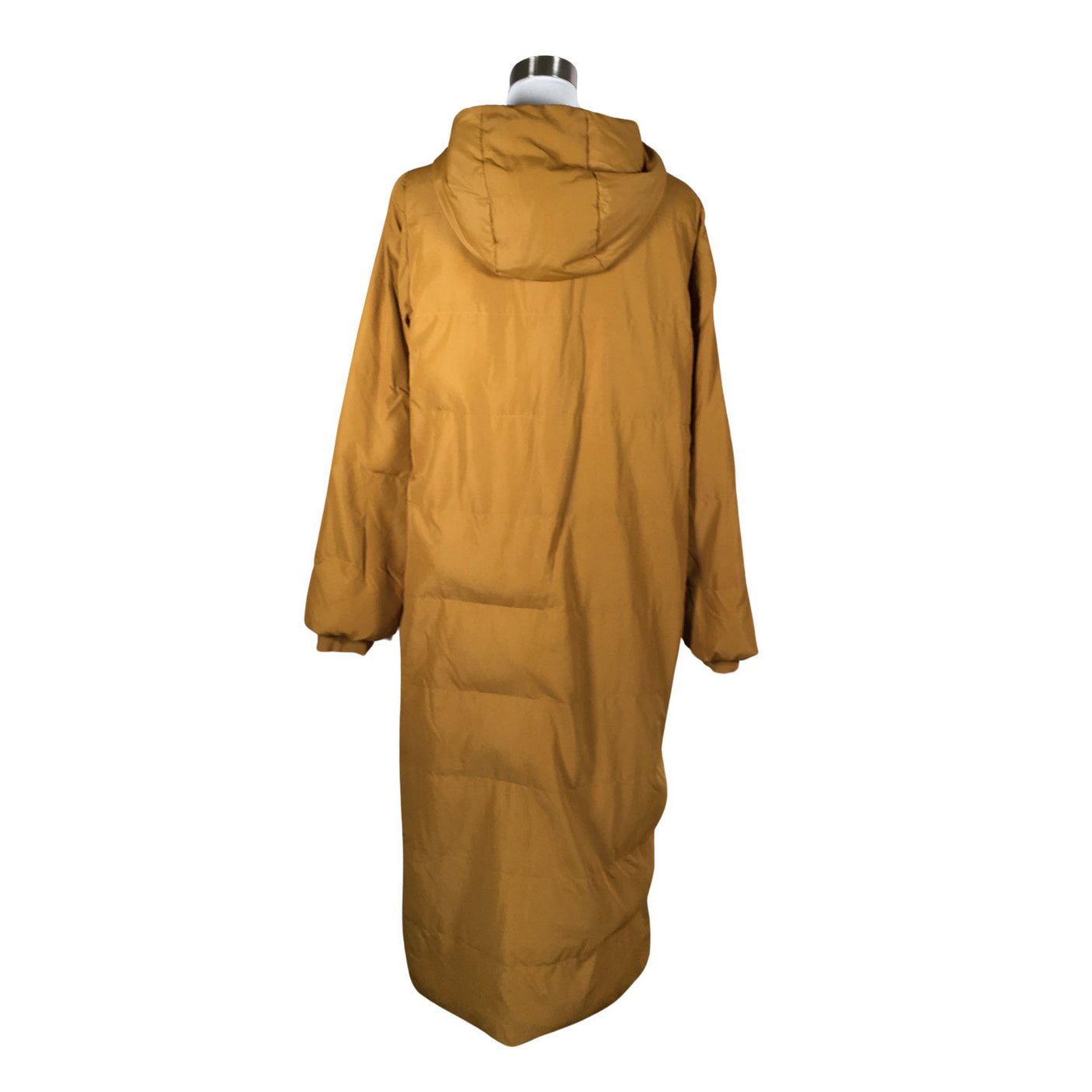 Unisex COS - Kevytuntuvatakki, koko 38 - (2)