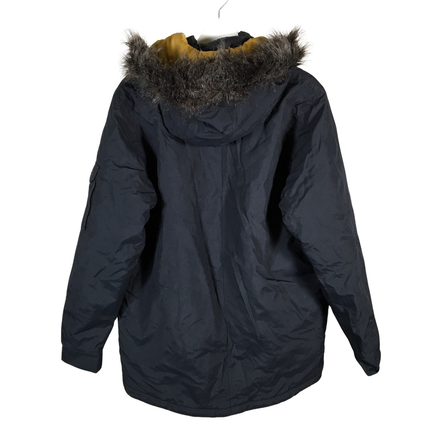 Unisex Dickies - Toppatakki, koko M - (2)