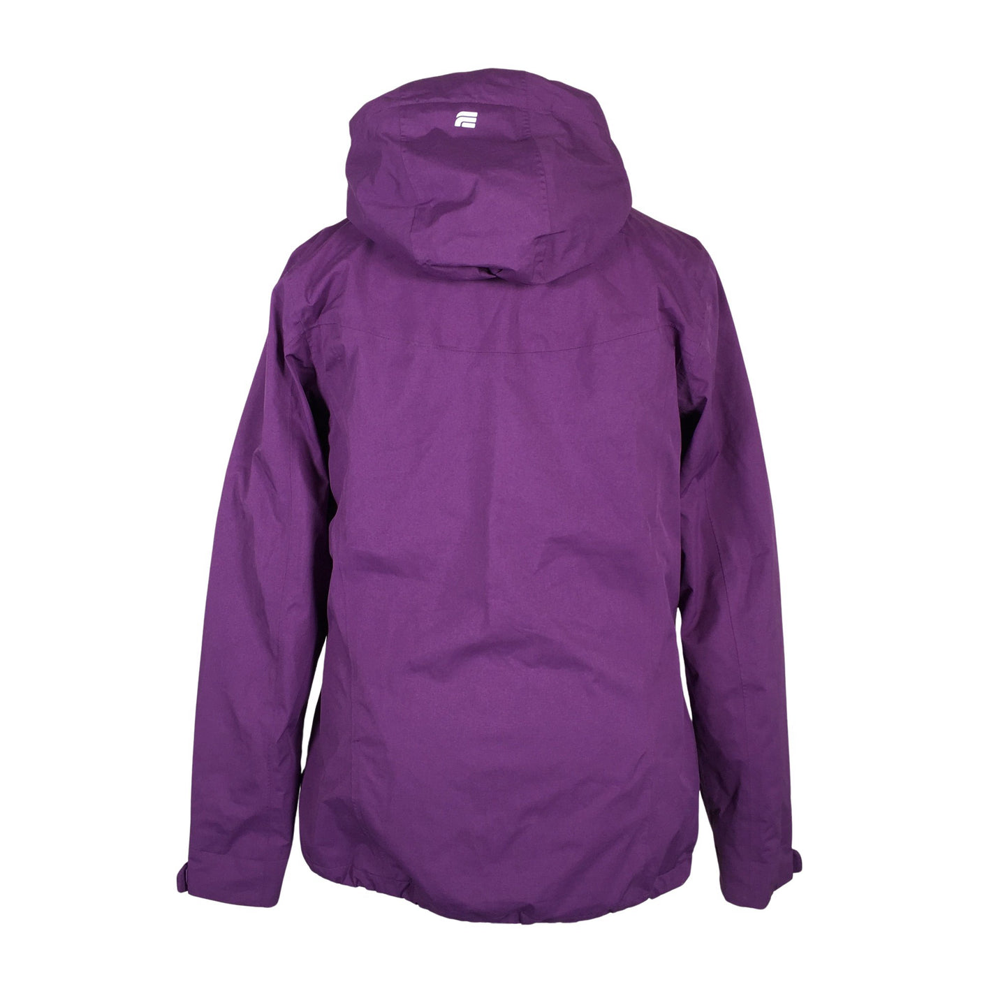 Unisex Everest - Ulkoilutakki, koko 44 - (2)