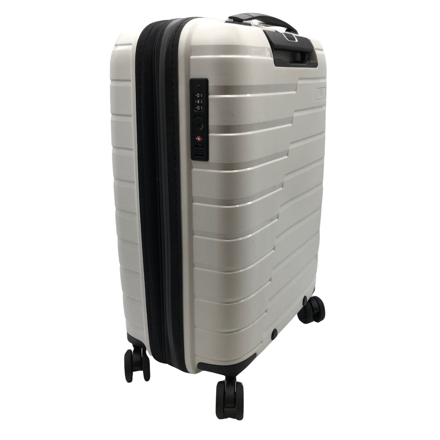 Matkakassi, koko Maxi