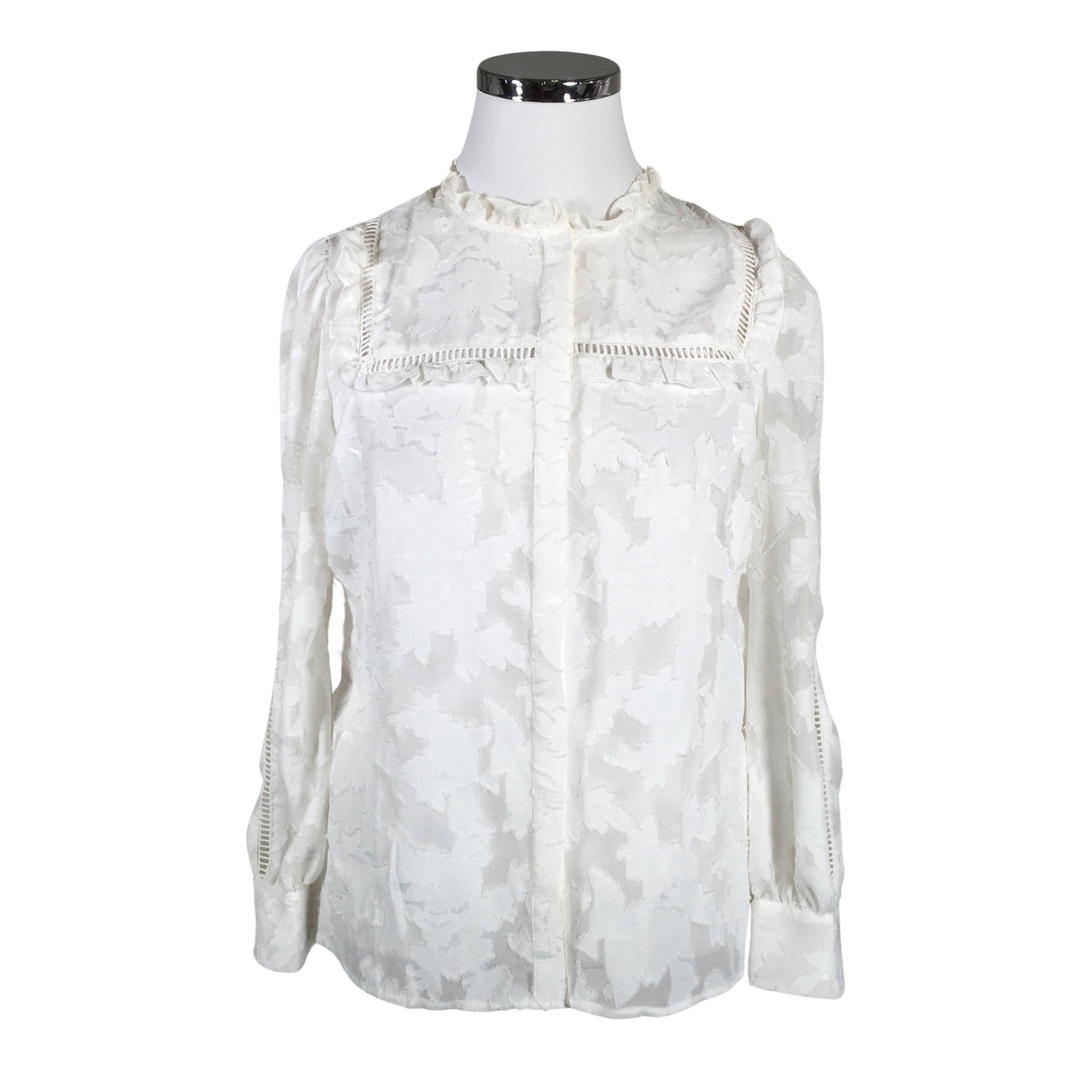 Unisex Lipsy London - Pusero, koko 44 - (1)