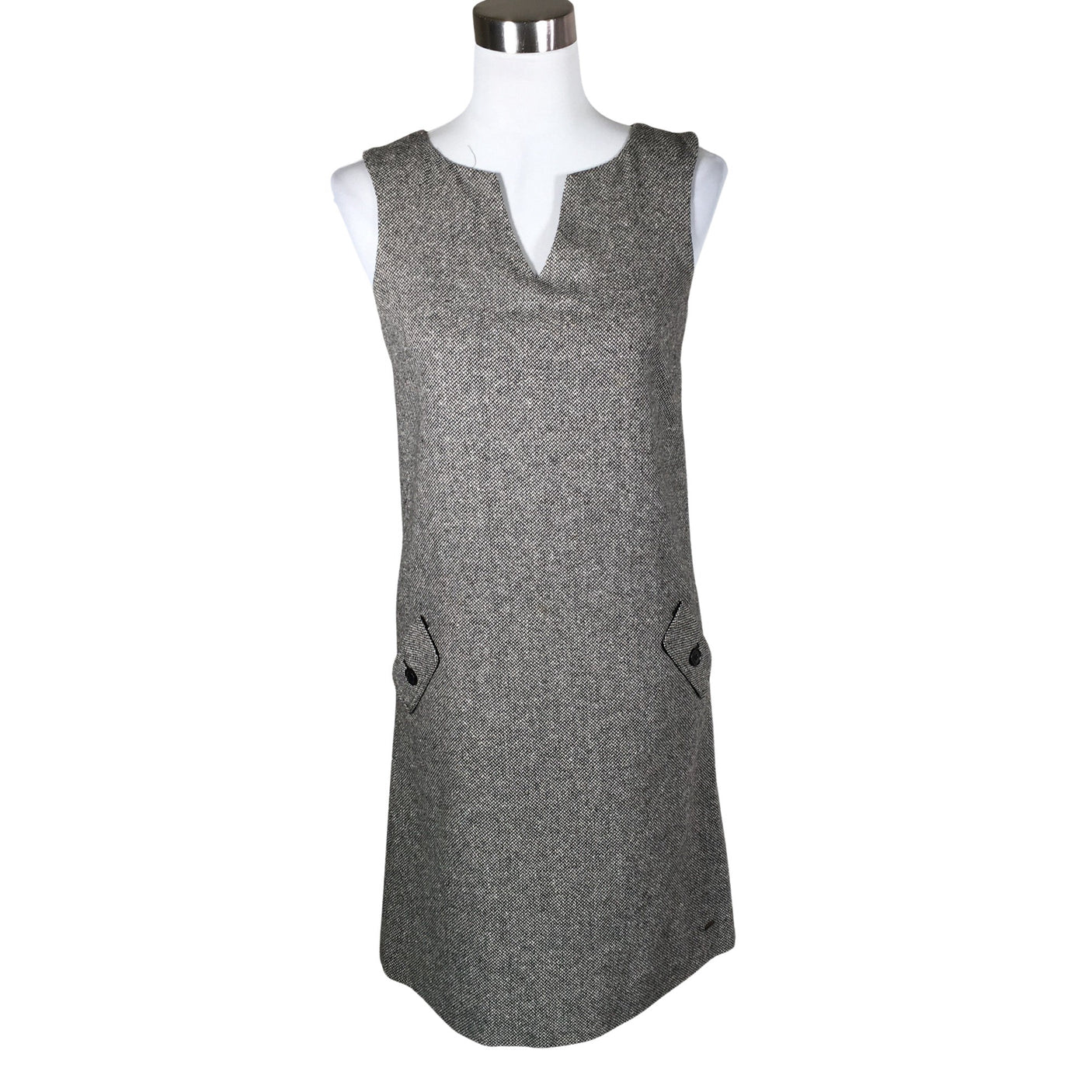 Unisex Tommy Hilfiger - Kotelomekko, koko 36 - (1)