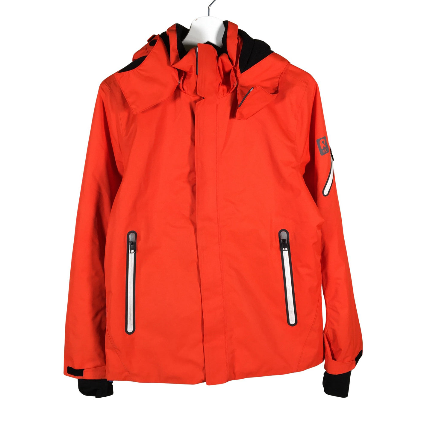 Unisex Reimatec - Toppatakki, koko 152 - 158 - (1)