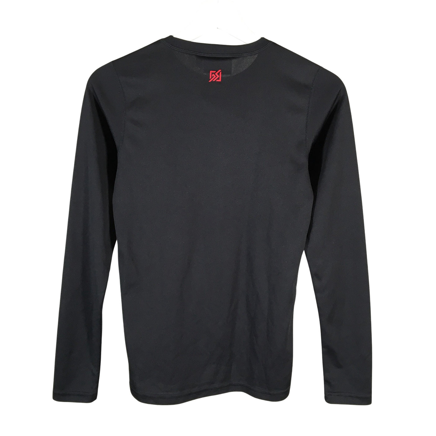 Unisex Catmandoo - Kerrastopaita, koko 158 - 164 - (2)