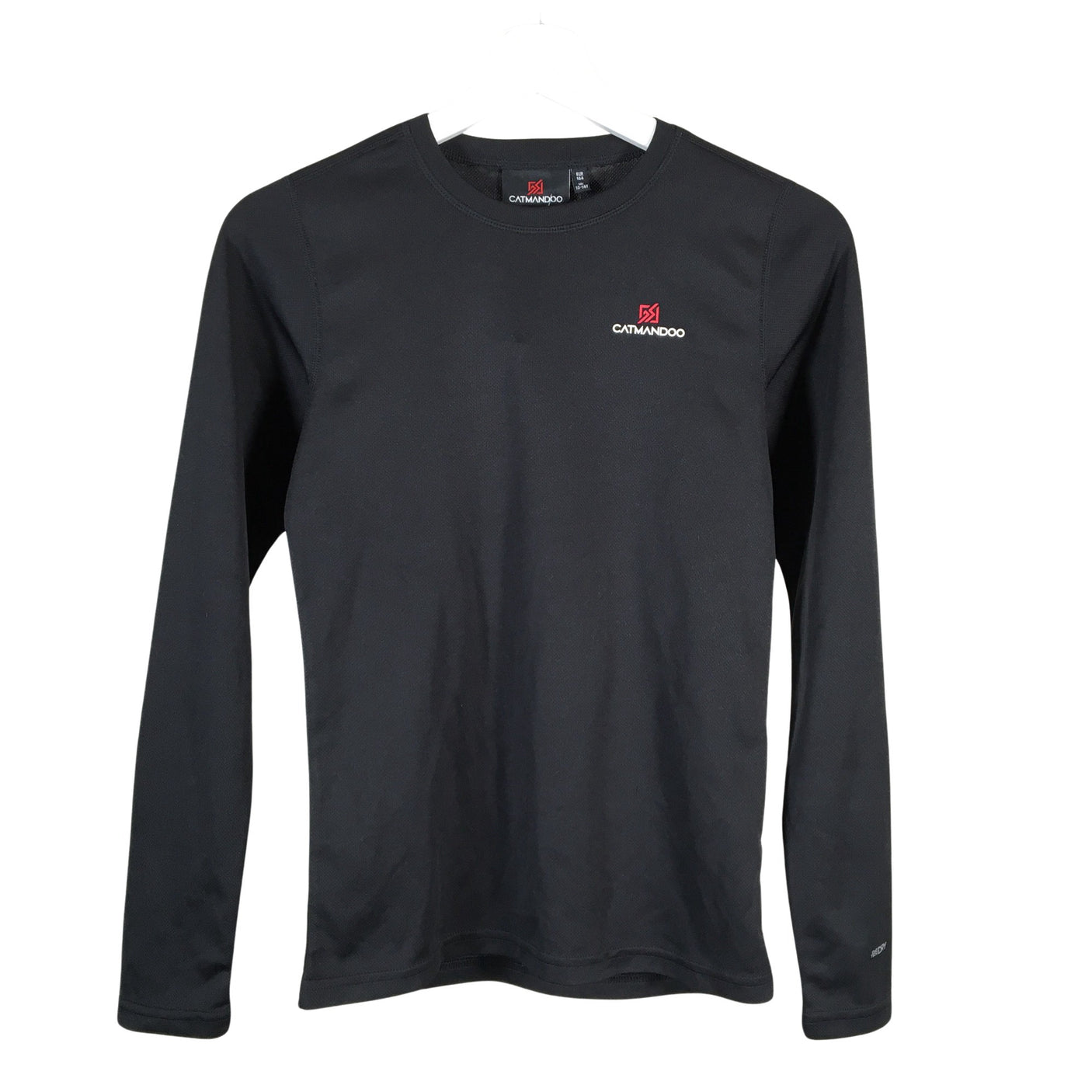 Unisex Catmandoo - Kerrastopaita, koko 158 - 164 - (1)