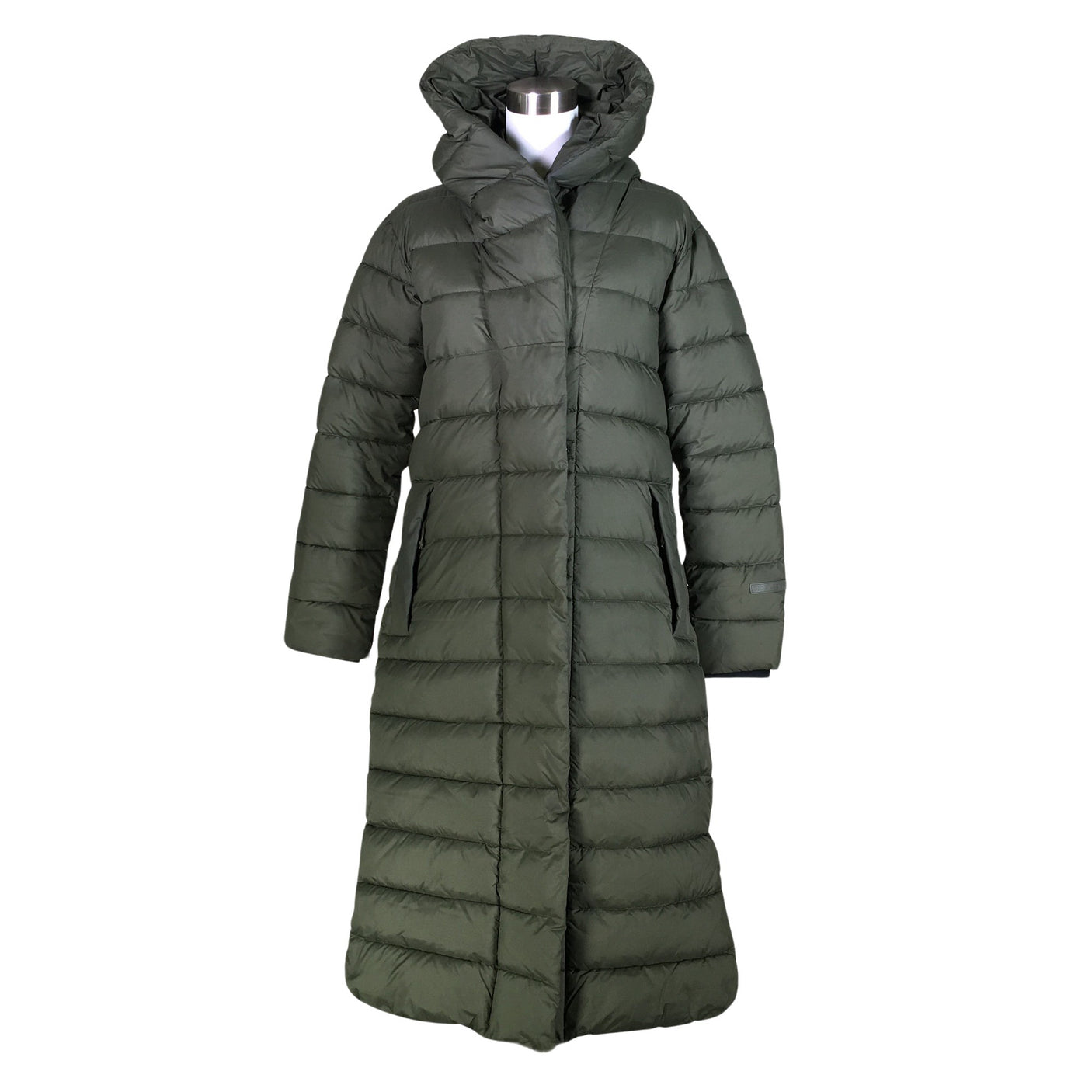 Unisex Didriksons - Toppatakki, koko 40 - (1)