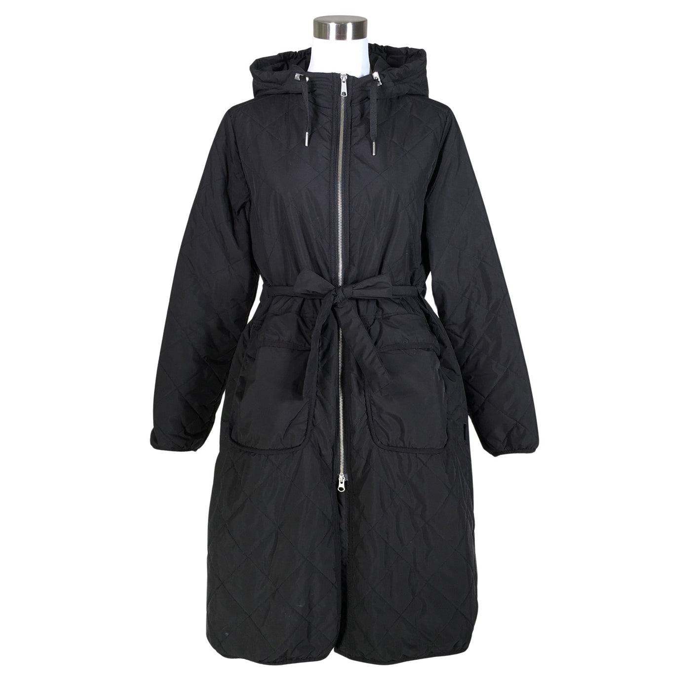 Unisex Makia - Tikkitakki, koko 38 - (1)