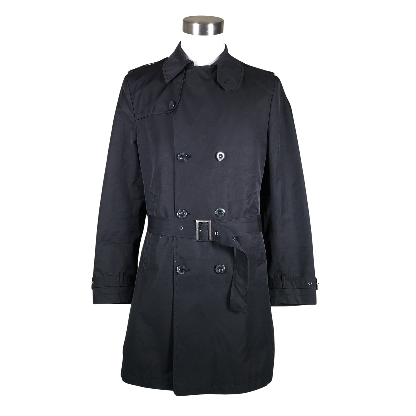 Trenssitakki, koko L