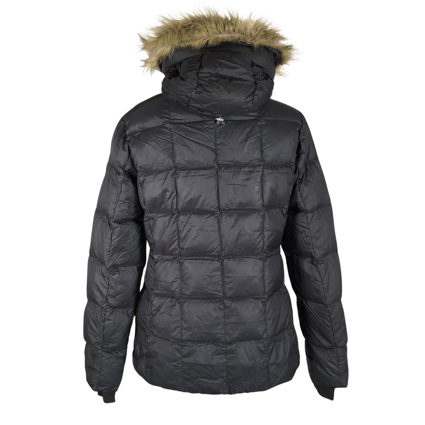 Unisex McKinley - Untuvatakki, koko 40 - (2)