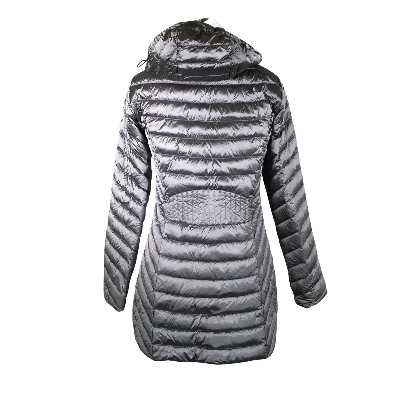 Unisex Beaumont - Kevytuntuvatakki, koko 36 - (2)