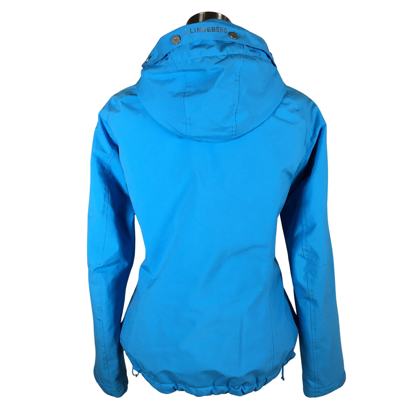 Unisex J.Lindeberg - Toppatakki, koko 40 - (2)