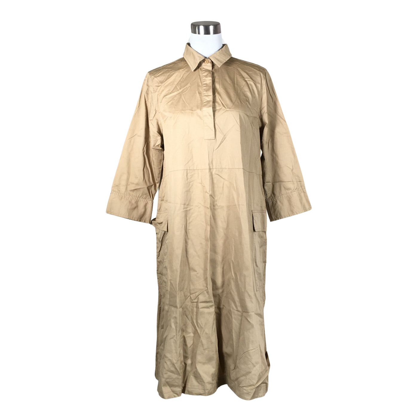Unisex Noom - Kangasmekko, koko 40 - (1)