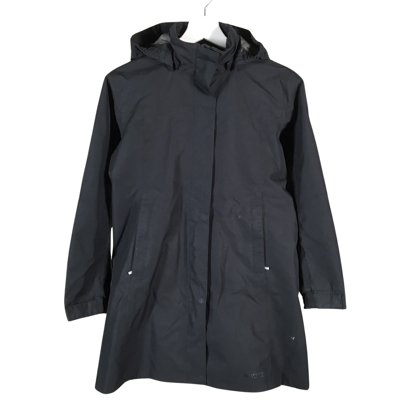 Unisex Helly Hansen - Kuoritakki, koko 146 - 152 - (1)