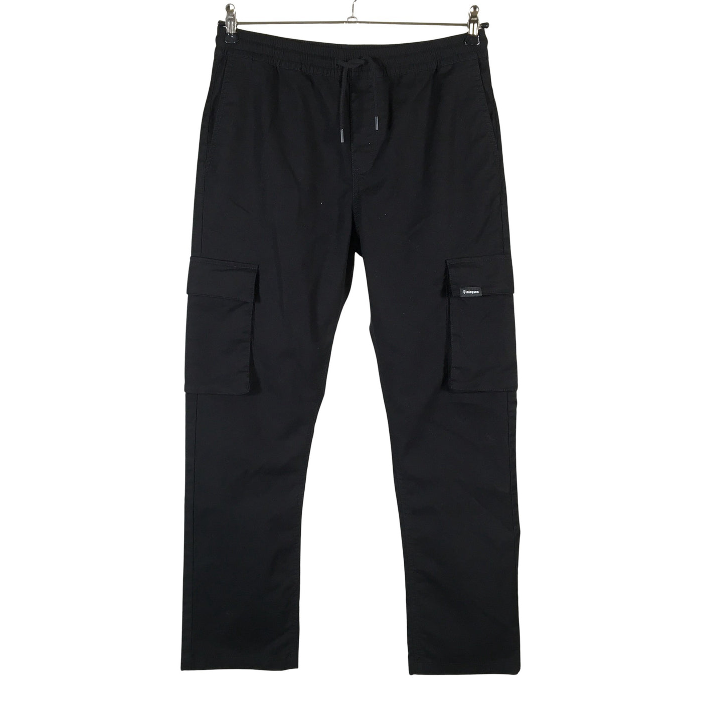 Unisex Finlayson - Cargohousut, koko M - (1)